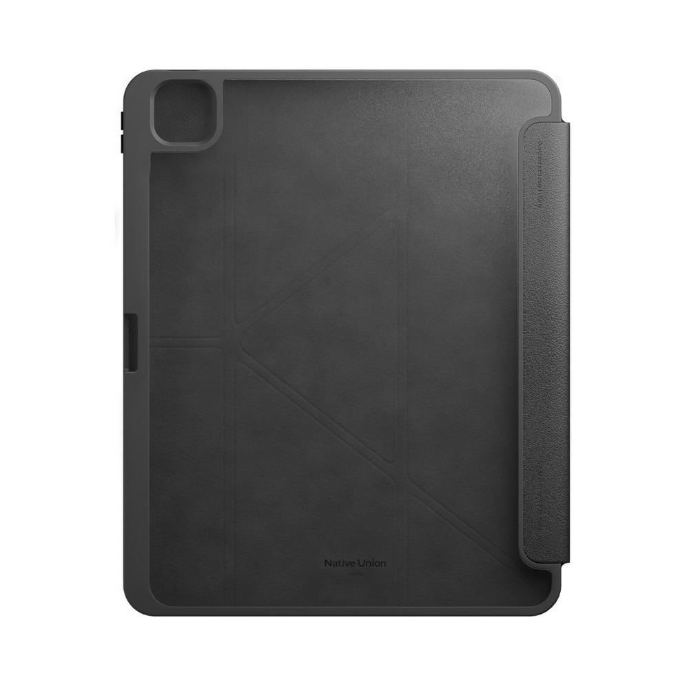 Foto 2 | Funda Para Ipad Air 13 Native Union