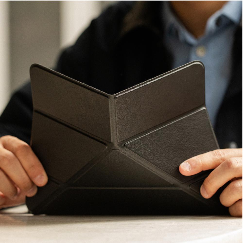 Foto 4 | Funda Para Ipad Air 13 Native Union