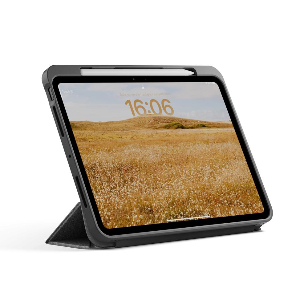 Foto 5 | Funda Para Ipad Air 13 Native Union