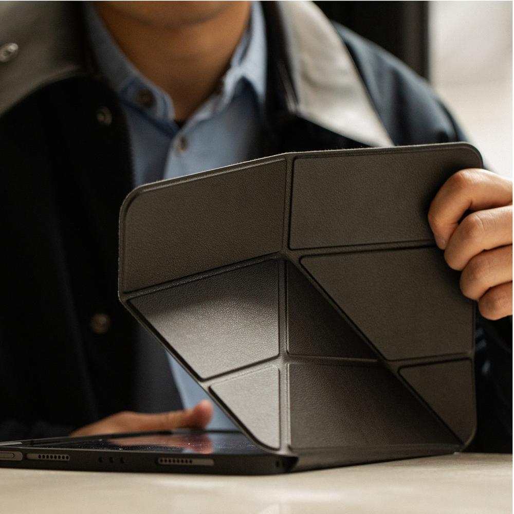 Foto 6 | Funda Para Ipad Air 13 Native Union