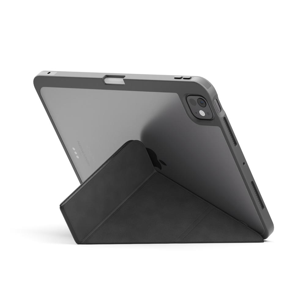 Foto 7 | Funda Para Ipad Air 13 Native Union
