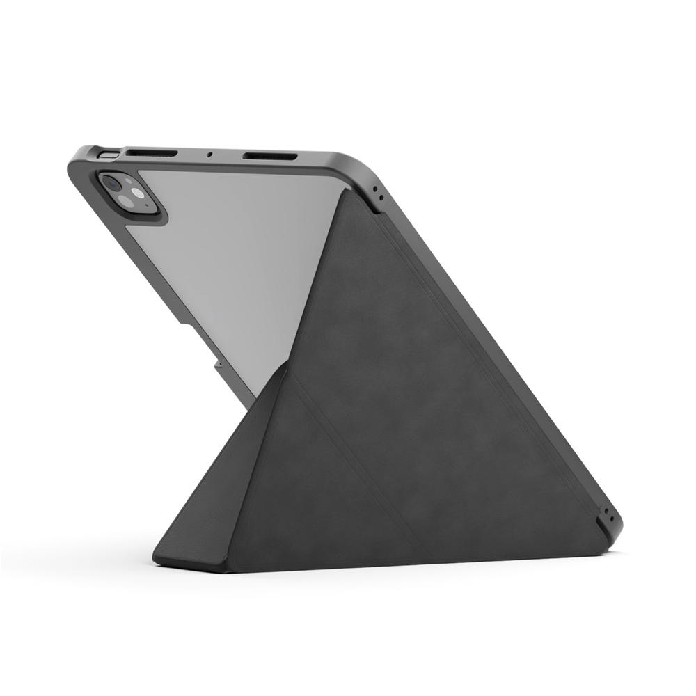 Foto 8 | Funda Para Ipad Air 13 Native Union