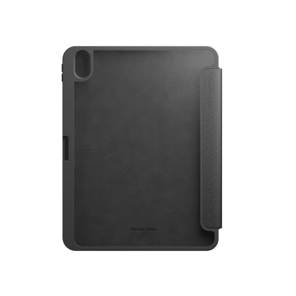 Foto 2 pulgar | Funda Para Ipad 10.9 Native Union