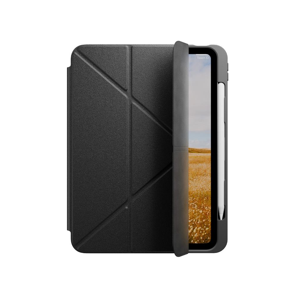 Foto 3 pulgar | Funda Para Ipad 10.9 Native Union