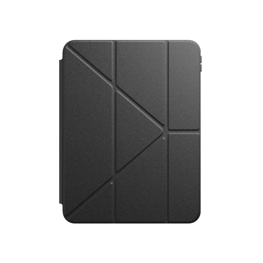 Foto 4 | Funda Para Ipad 10.9 Native Union