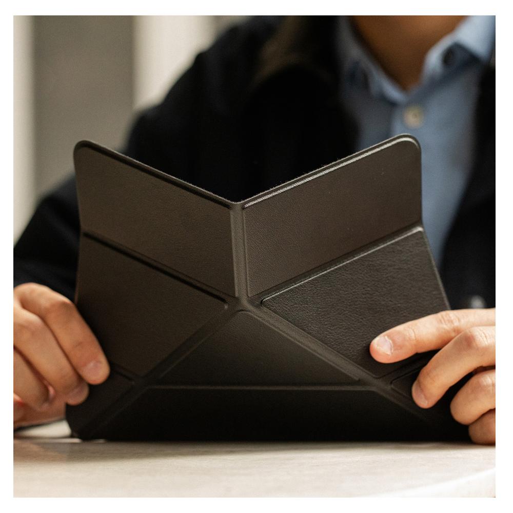 Foto 6 pulgar | Funda Para Ipad 10.9 Native Union
