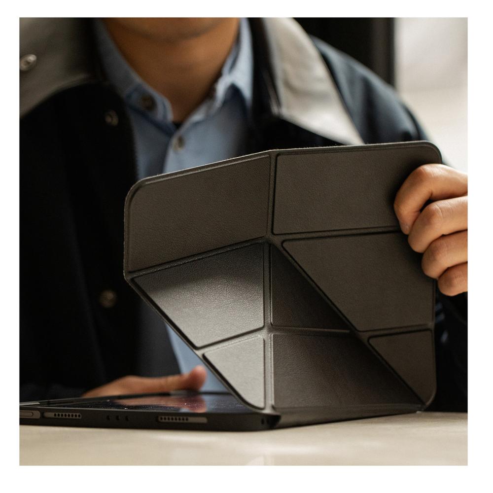 Foto 7 pulgar | Funda Para Ipad 10.9 Native Union