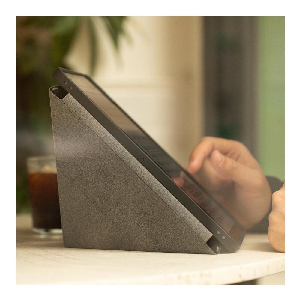 Foto 8 pulgar | Funda Para Ipad 10.9 Native Union