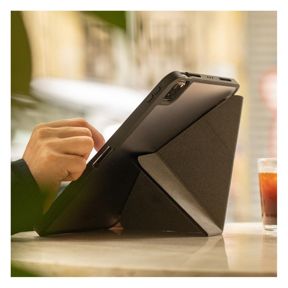 Foto 9 pulgar | Funda Para Ipad 10.9 Native Union