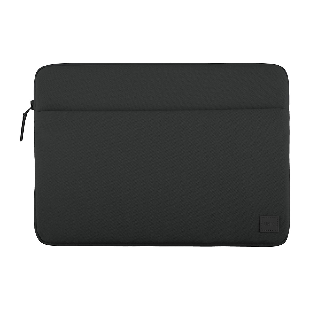 Foto 2 pulgar | Funda para MacBook Hasta 16'' Uniq Pet Reciclado Suave
