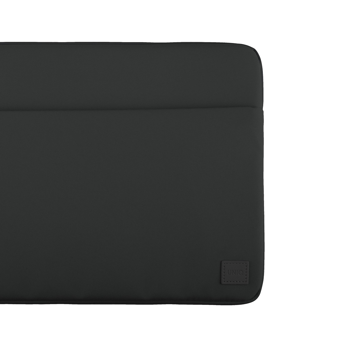 Foto 3 pulgar | Funda para MacBook Hasta 16'' Uniq Pet Reciclado Suave