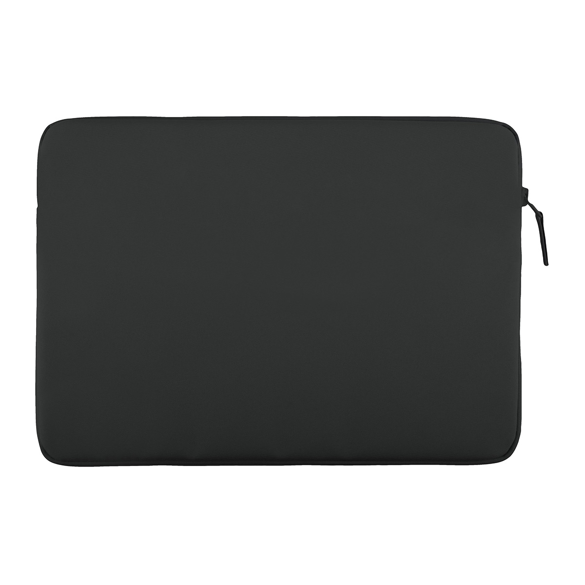 Foto 4 pulgar | Funda para MacBook Hasta 16'' Uniq Pet Reciclado Suave