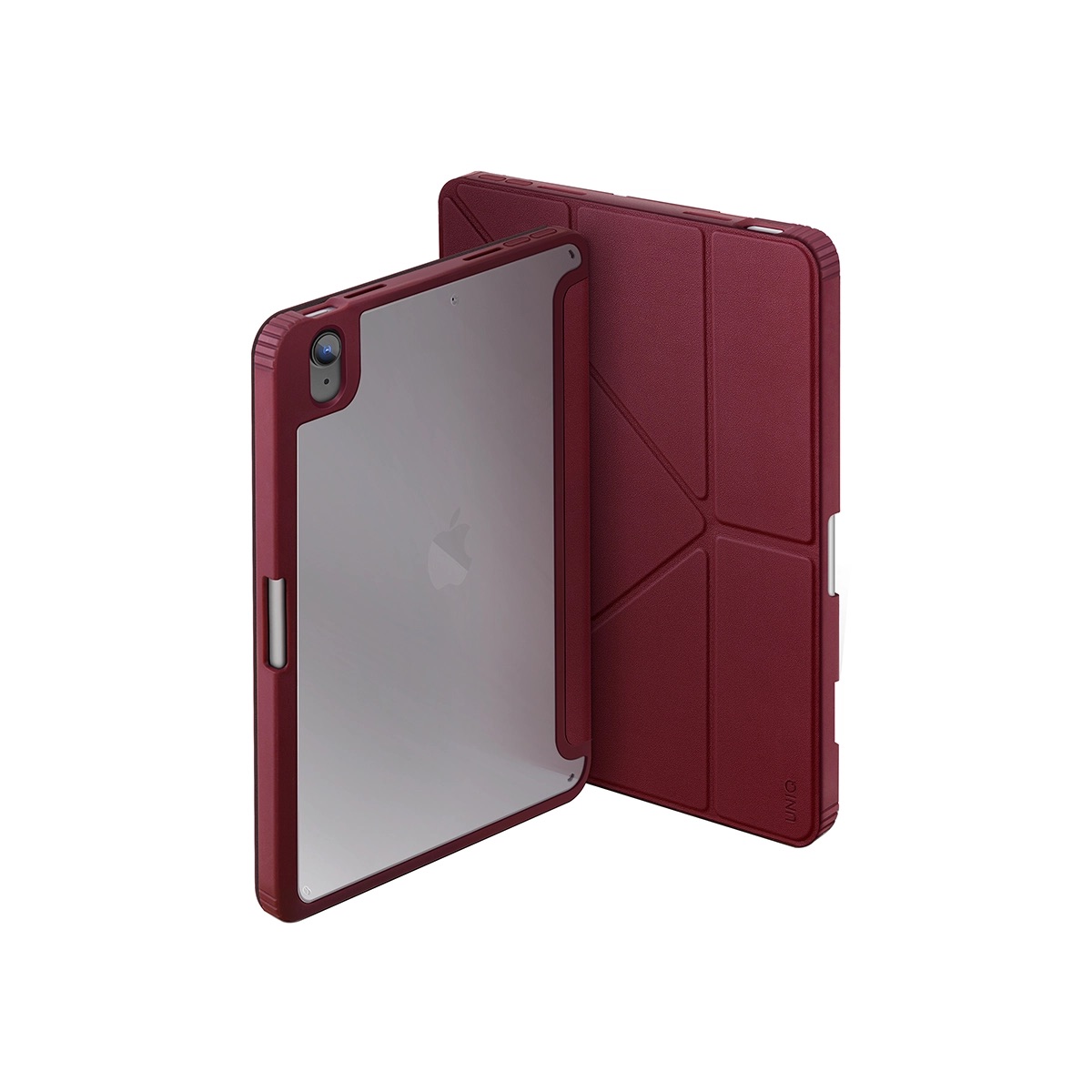 Foto 2 pulgar | Funda UNIQ Moven para iPad Mini 8.3 Pulgadas 6a Generación