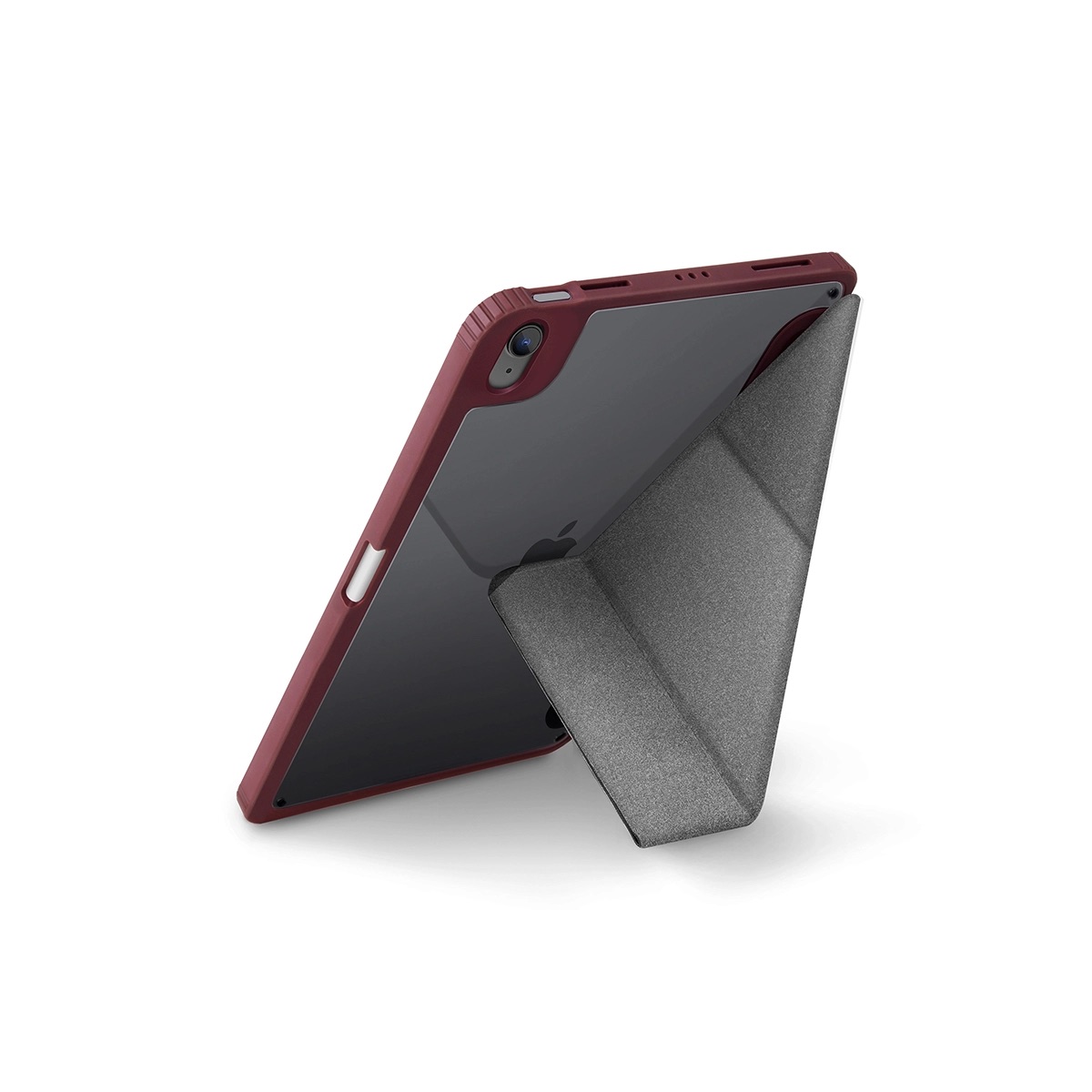 Foto 3 pulgar | Funda UNIQ Moven para iPad Mini 8.3 Pulgadas 6a Generación