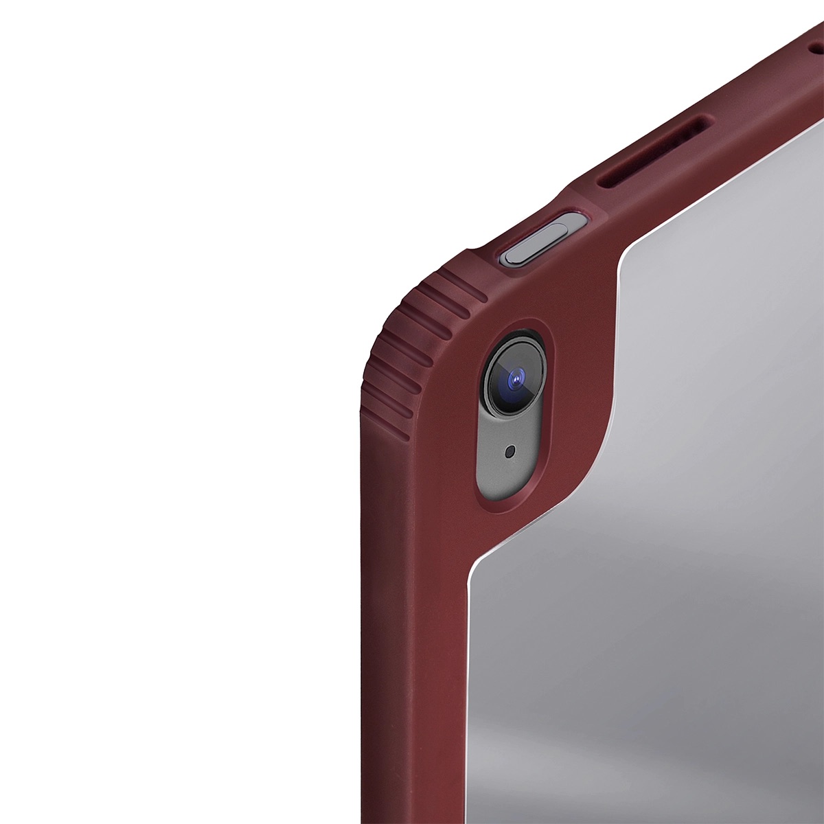 Foto 5 pulgar | Funda UNIQ Moven para iPad Mini 8.3 Pulgadas 6a Generación