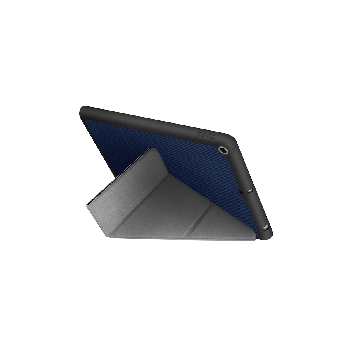 Foto 3 pulgar | Funda para IPad 10.2'' Uniq Máxima Protección Multiposición