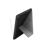 Funda para IPad 10.2'' Uniq Máxima Protección Multiposición