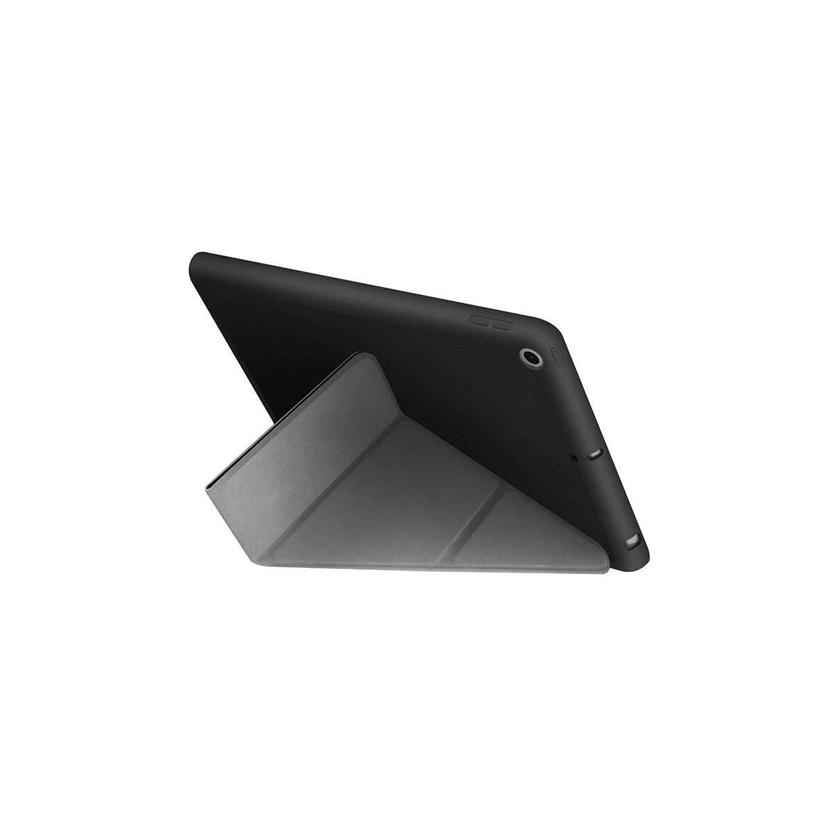 Foto 3 pulgar | Funda para IPad 10.2'' Uniq Máxima Protección Multiposición