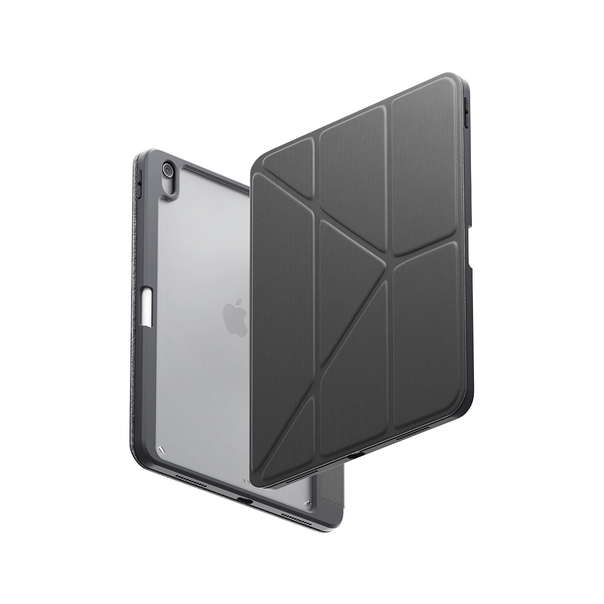 Foto 1 | Funda UNIQ Moven para iPad Air 13 Pulgadas 1a Generación
