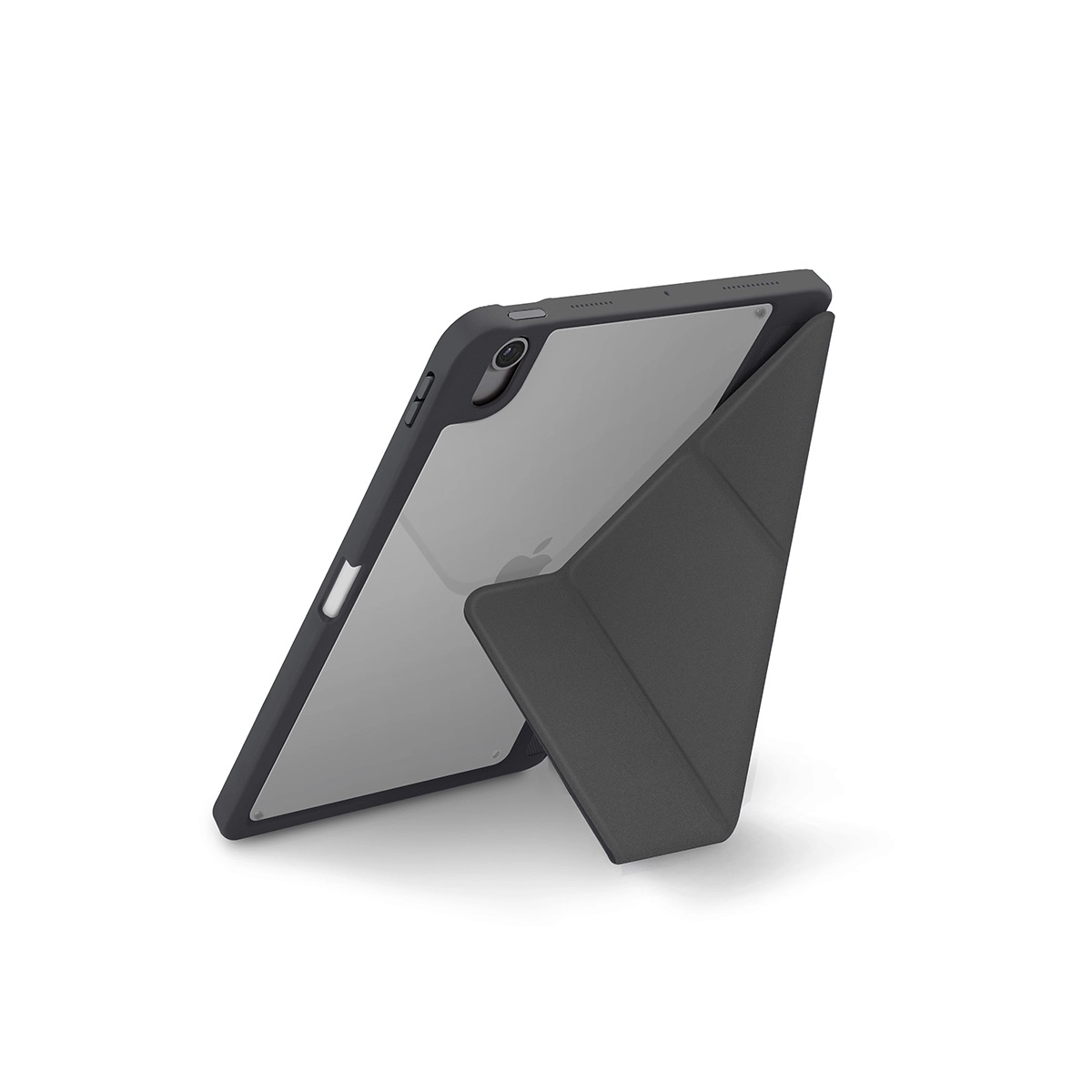 Foto 2 | Funda UNIQ Moven para iPad Air 13 Pulgadas 1a Generación