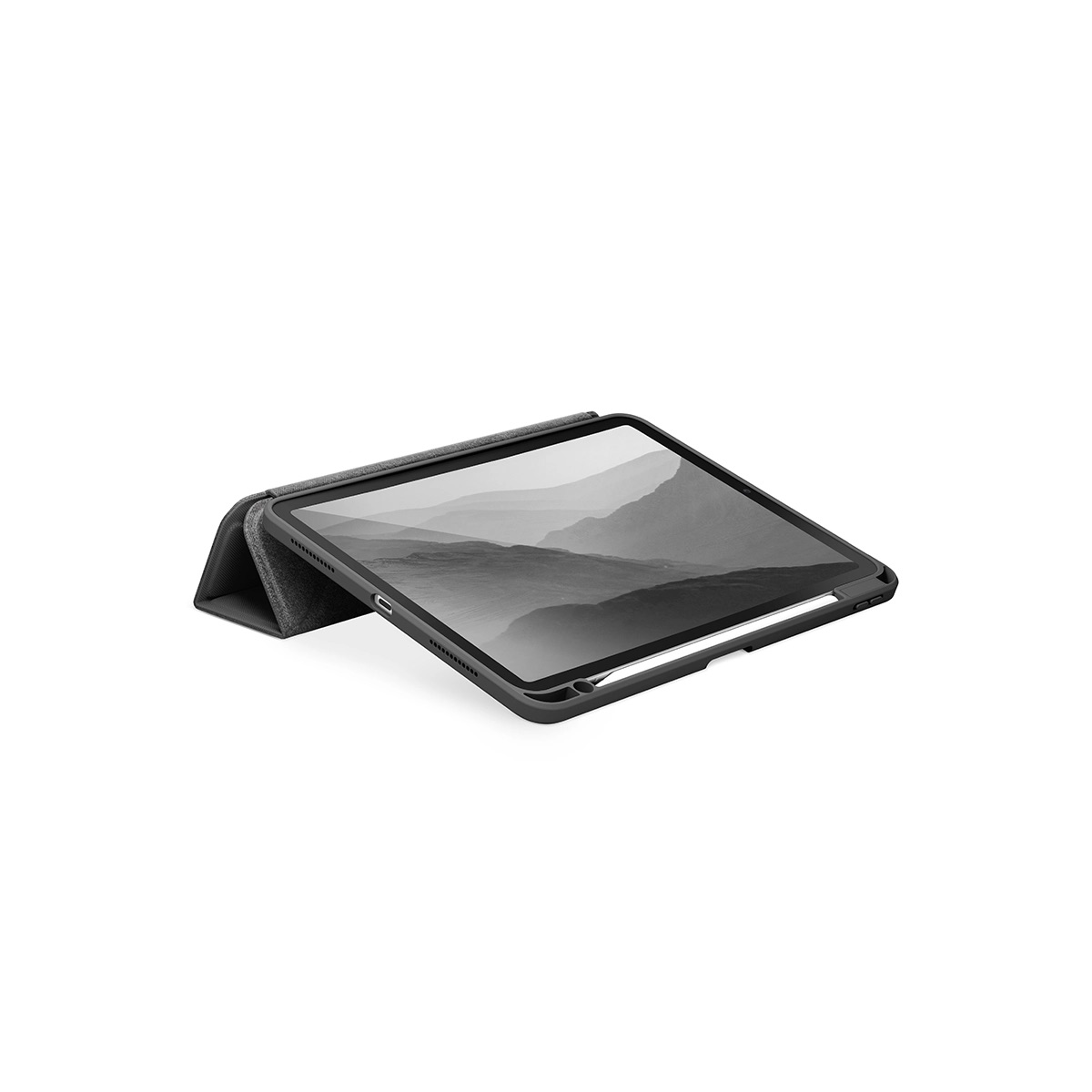 Foto 3 | Funda UNIQ Moven para iPad Air 13 Pulgadas 1a Generación