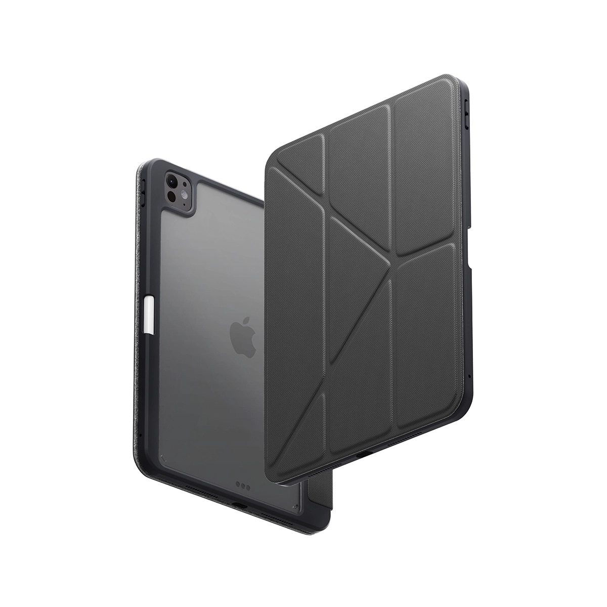 Foto 2 pulgar | Funda UNIQ Moven para iPad Pro 11 Pulgadas 5a Generación