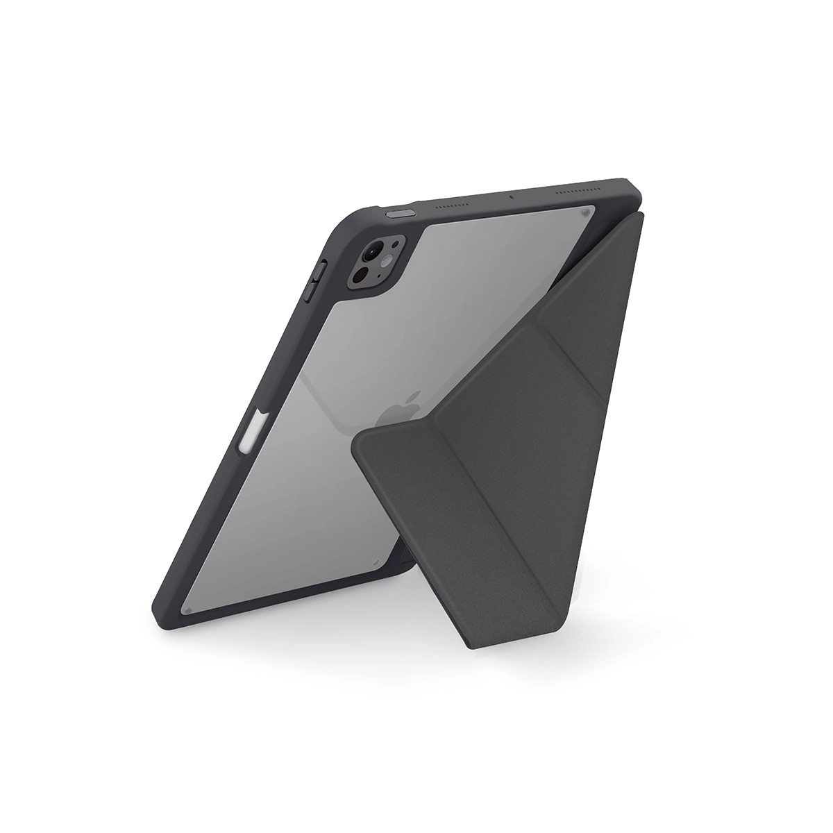 Foto 2 | Funda UNIQ Moven para iPad Pro 11 Pulgadas 5a Generación