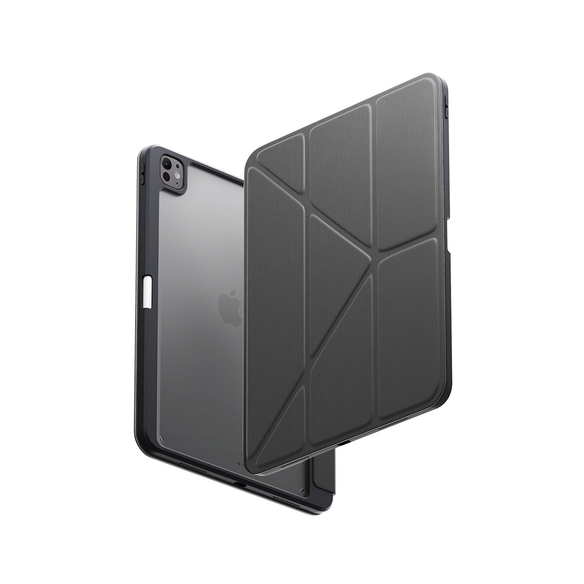 Funda UNIQ Moven para iPad Pro 13 Pulgadas 7a Generación
