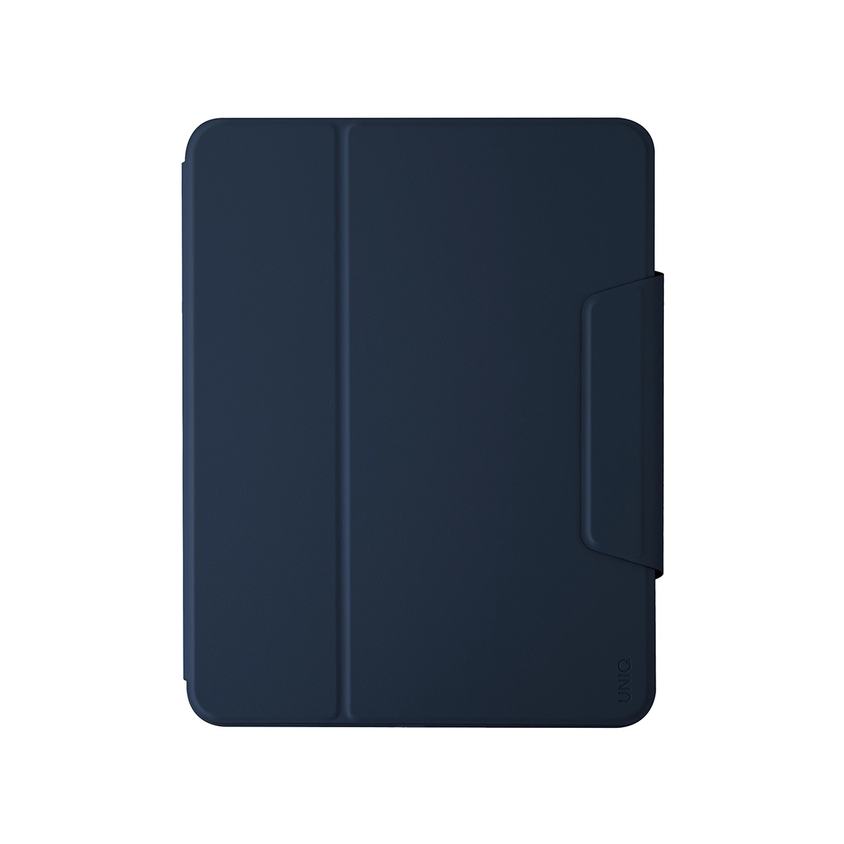 Foto 2 pulgar | Funda para iPad Air 11''  10.9'' y iPad Pro 11'' UNIQ Azul