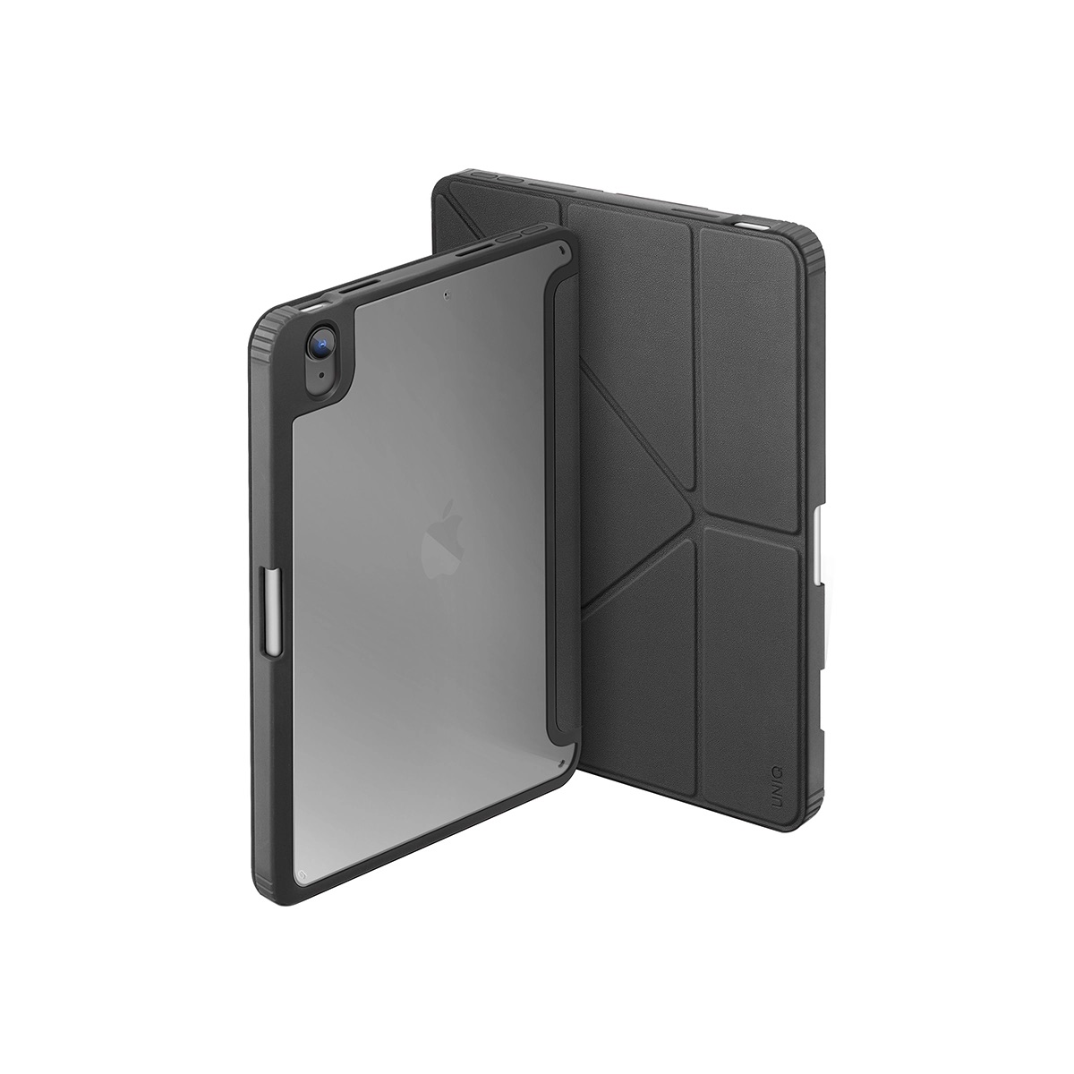 Foto 2 pulgar | Funda UNIQ Moven para iPad Mini 8.3 Pulgadas 6a Generación