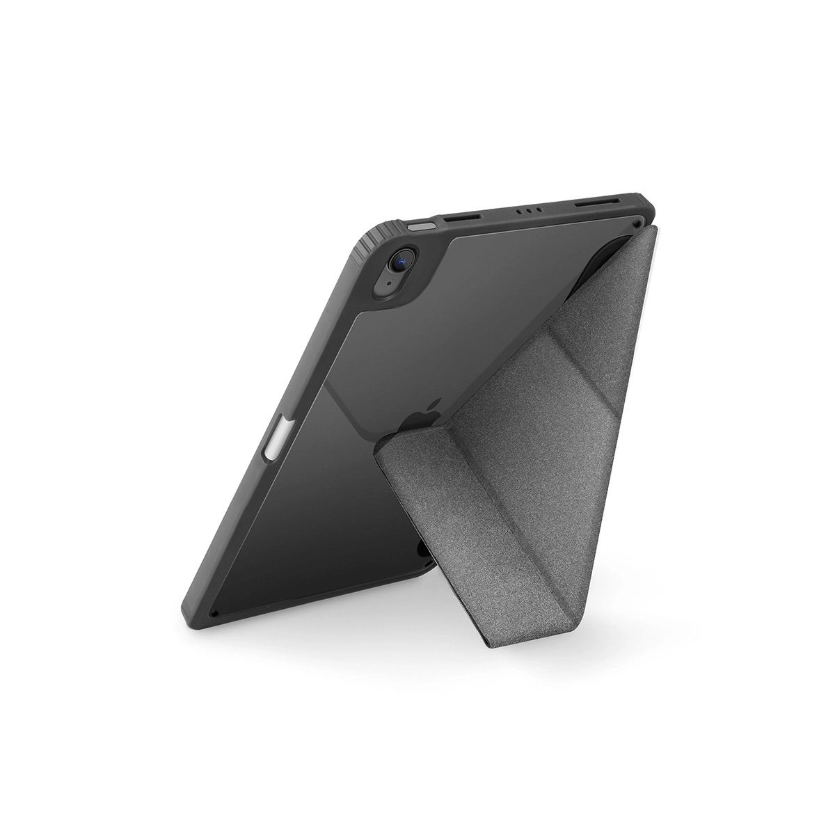 Foto 3 pulgar | Funda UNIQ Moven para iPad Mini 8.3 Pulgadas 6a Generación