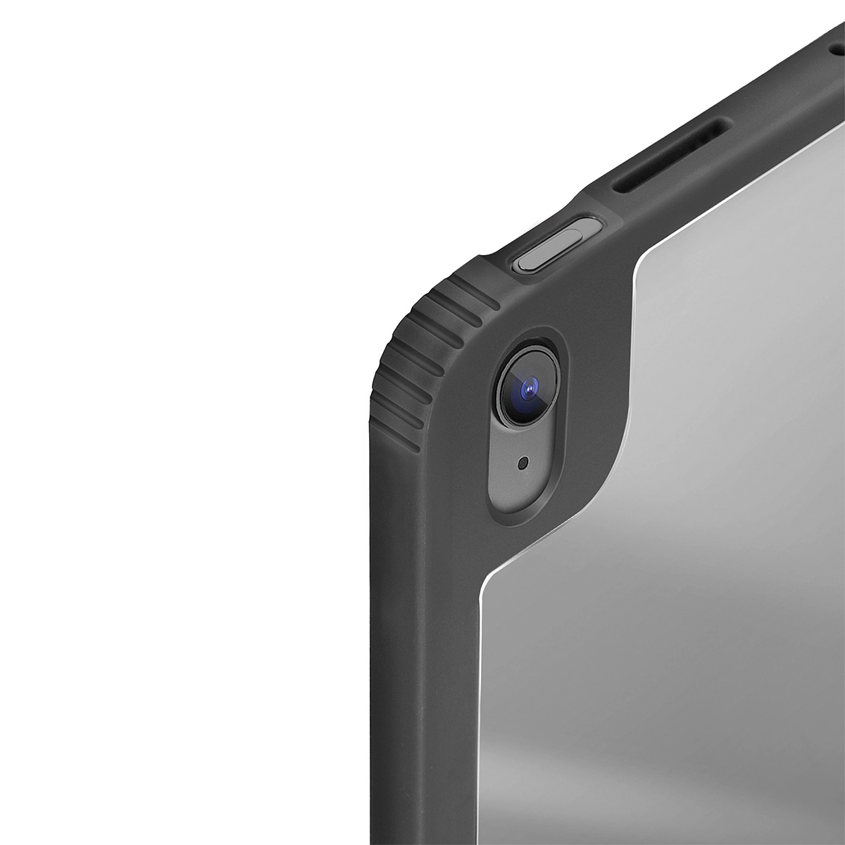 Foto 5 pulgar | Funda UNIQ Moven para iPad Mini 8.3 Pulgadas 6a Generación