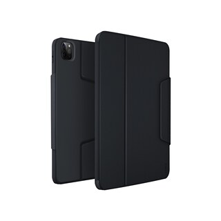 Foto 1 | Funda para iPad Air 11'' 10.9'' y iPad Pro 11'' Uniq Negro