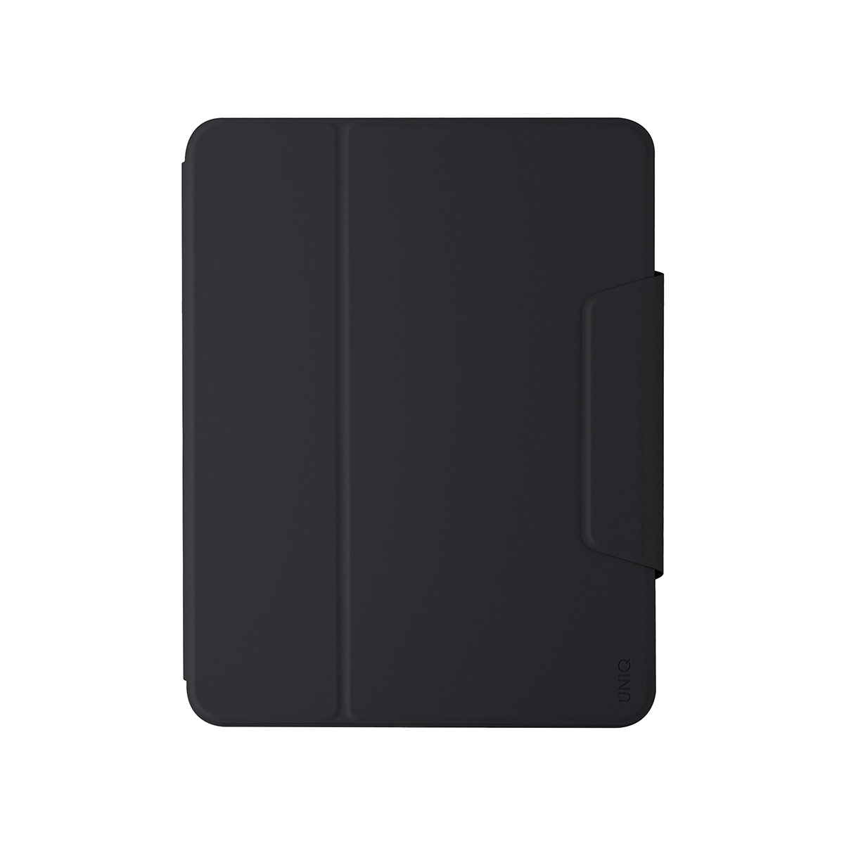 Foto 3 pulgar | Funda para iPad Air 11'' 10.9'' y iPad Pro 11''  Uniq Negro