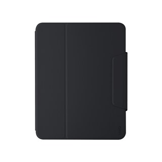 Foto 2 | Funda para iPad Air 11'' 10.9'' y iPad Pro 11'' Uniq Negro