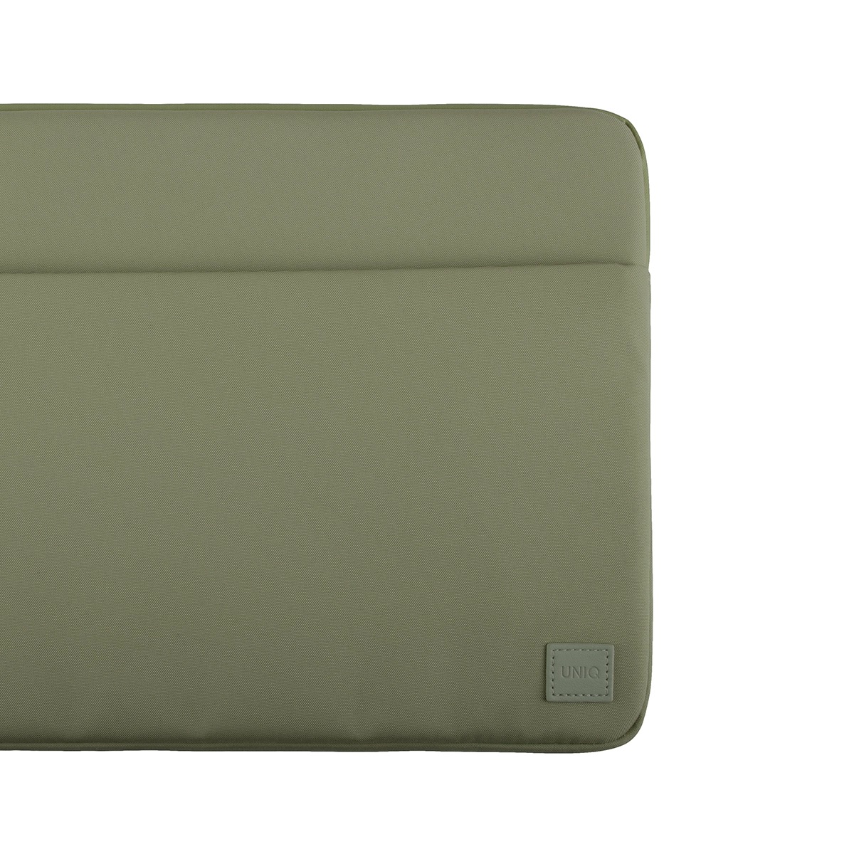 Foto 3 pulgar | Funda para MacBook Hasta 14'' Uniq Pet Reciclado Suave
