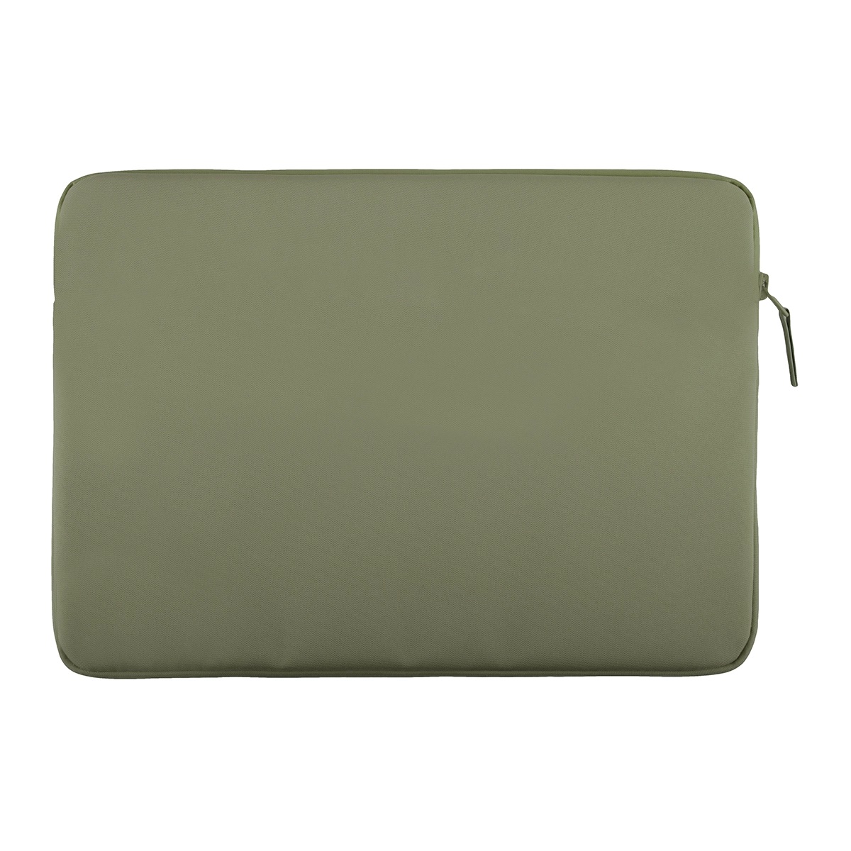 Foto 4 pulgar | Funda para MacBook Hasta 14'' Uniq Pet Reciclado Suave