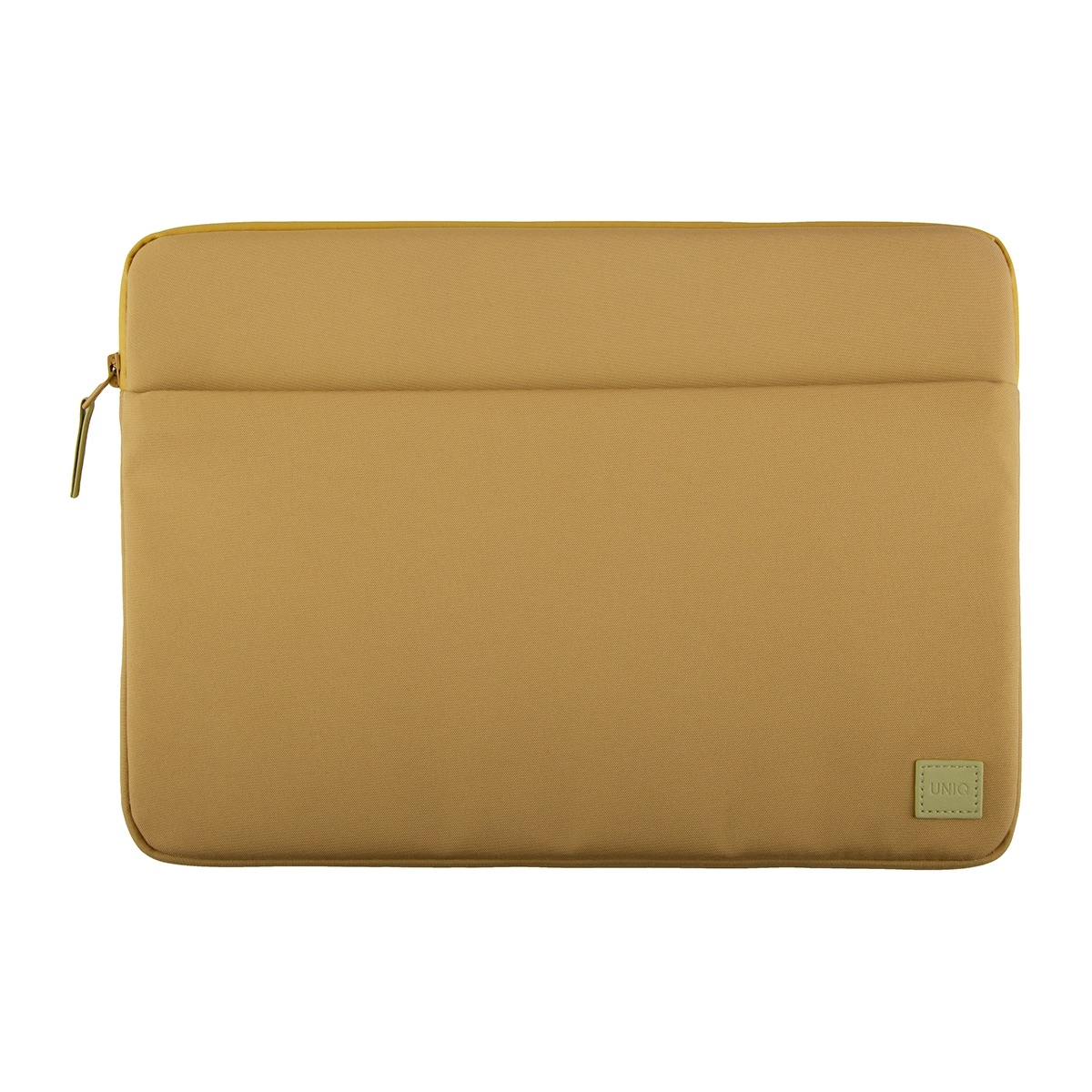 Foto 2 pulgar | Funda para MacBook Hasta 14'' Uniq Pet Reciclado Suave