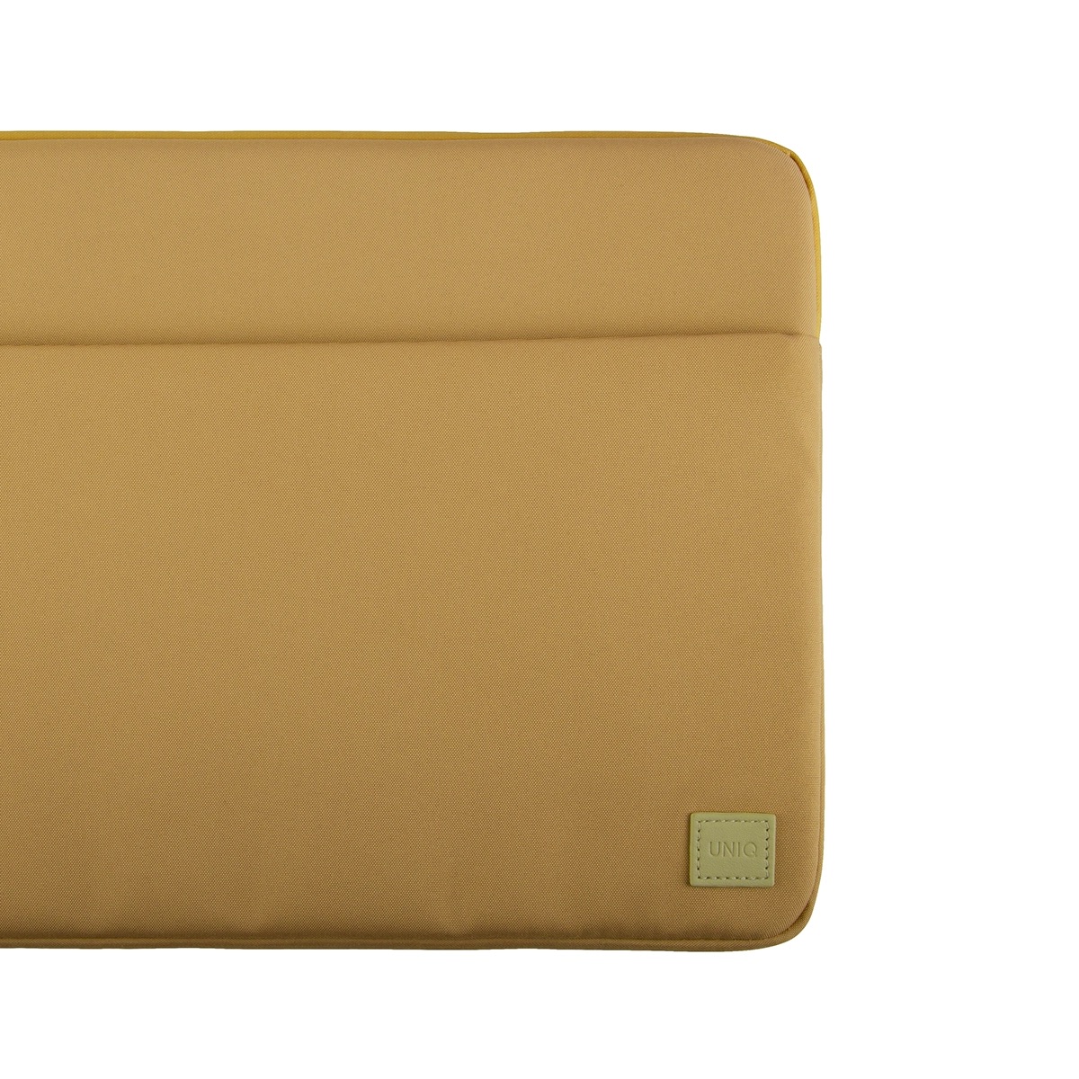 Foto 3 pulgar | Funda para MacBook Hasta 14'' Uniq Pet Reciclado Suave