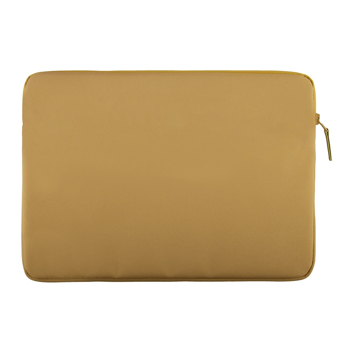 Foto 4 pulgar | Funda para MacBook Hasta 14'' Uniq Pet Reciclado Suave