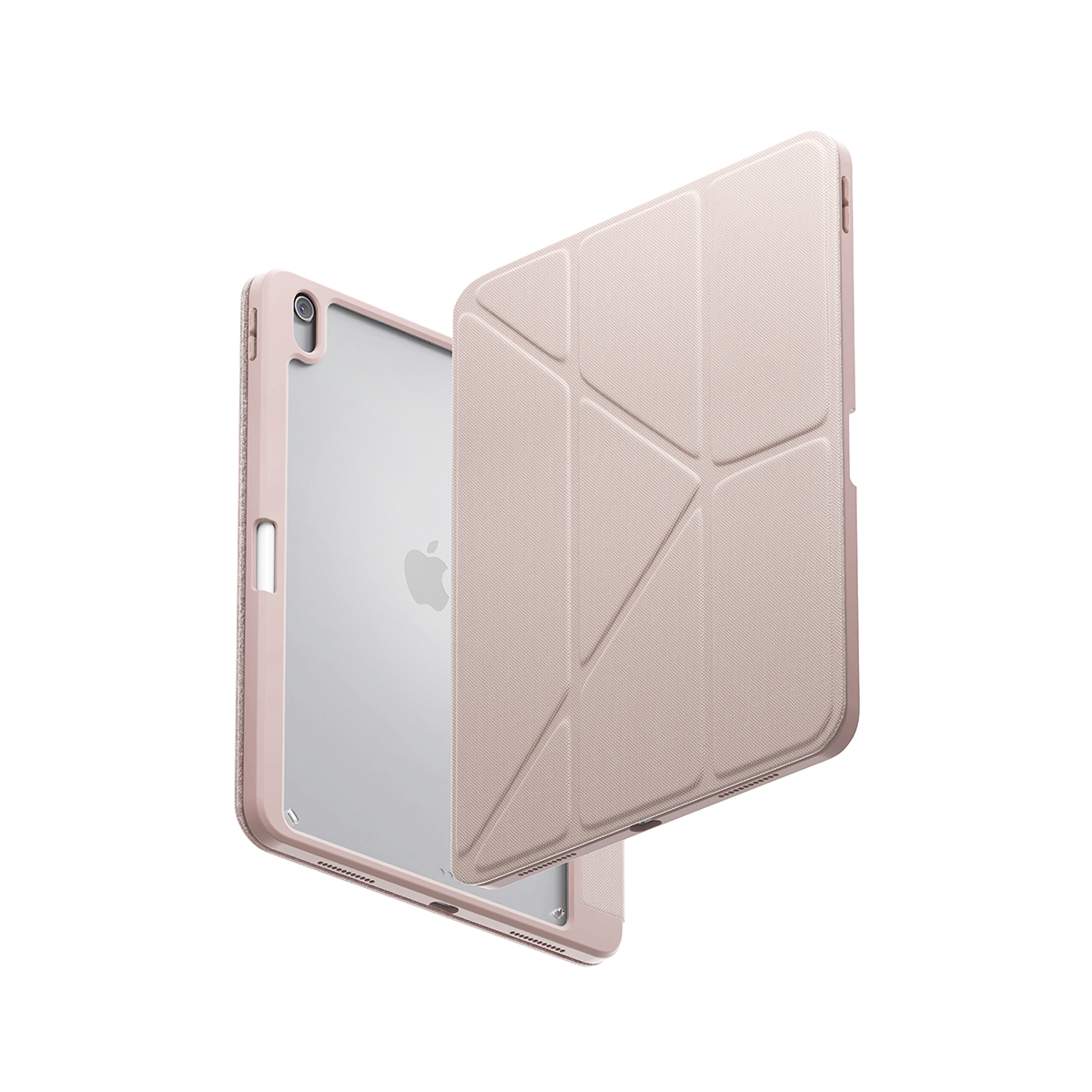 Funda UNIQ Moven para iPad Air 13 Pulgadas 1a Generación