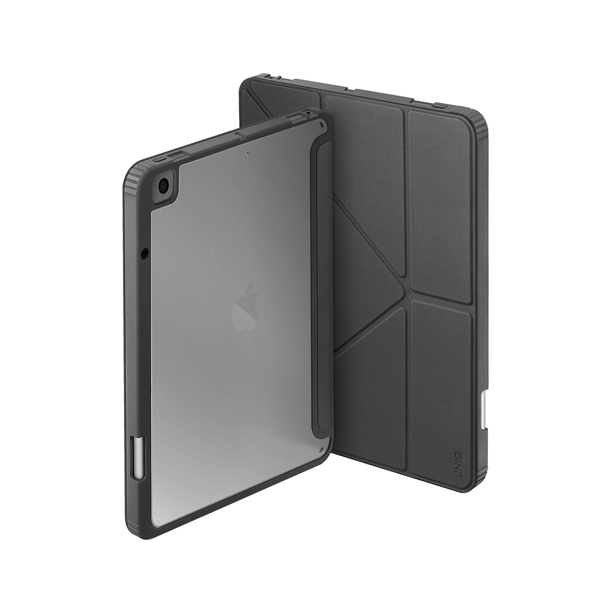 Foto 2 pulgar | Funda Uniq para iPad 10.2"