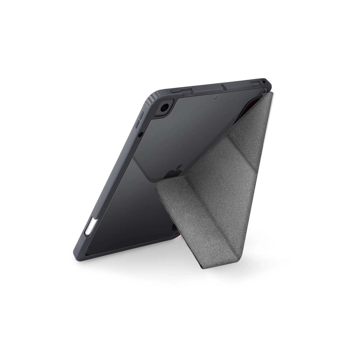 Foto 3 pulgar | Funda Uniq para iPad 10.2"