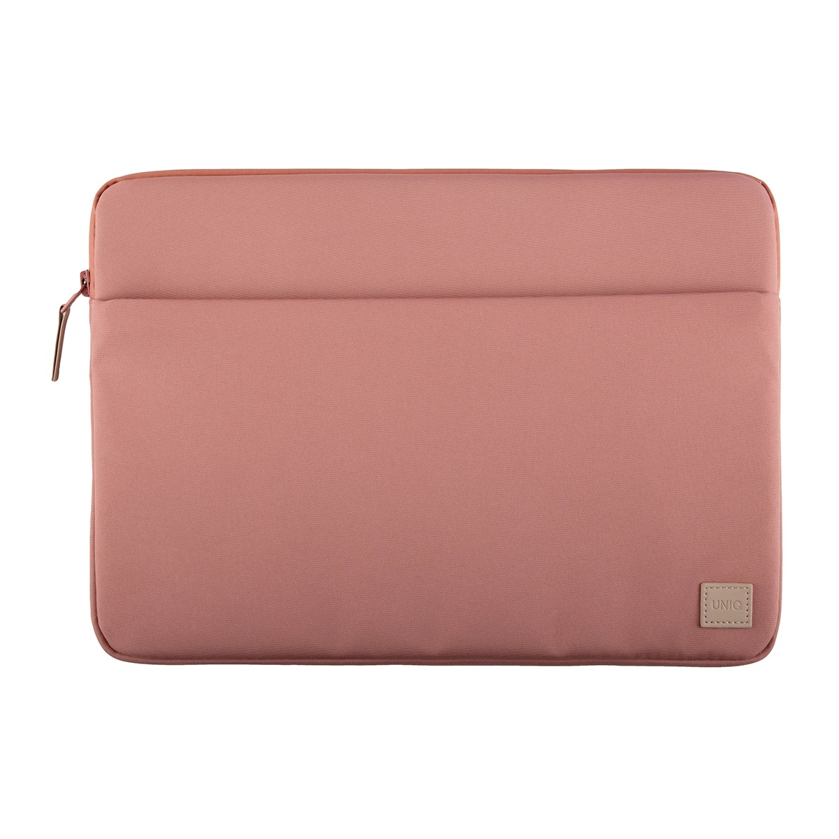Foto 2 pulgar | Funda para MacBook Vienna de PET Reciclado hasta 14''