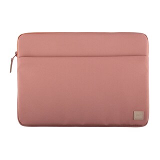 Foto 1 | Funda para MacBook Vienna de PET Reciclado hasta 14''