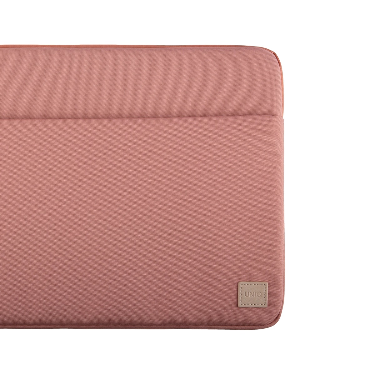 Foto 3 pulgar | Funda para MacBook Vienna de PET Reciclado hasta 14''