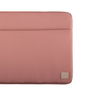 Foto 2 | Funda para MacBook Vienna de PET Reciclado hasta 14''