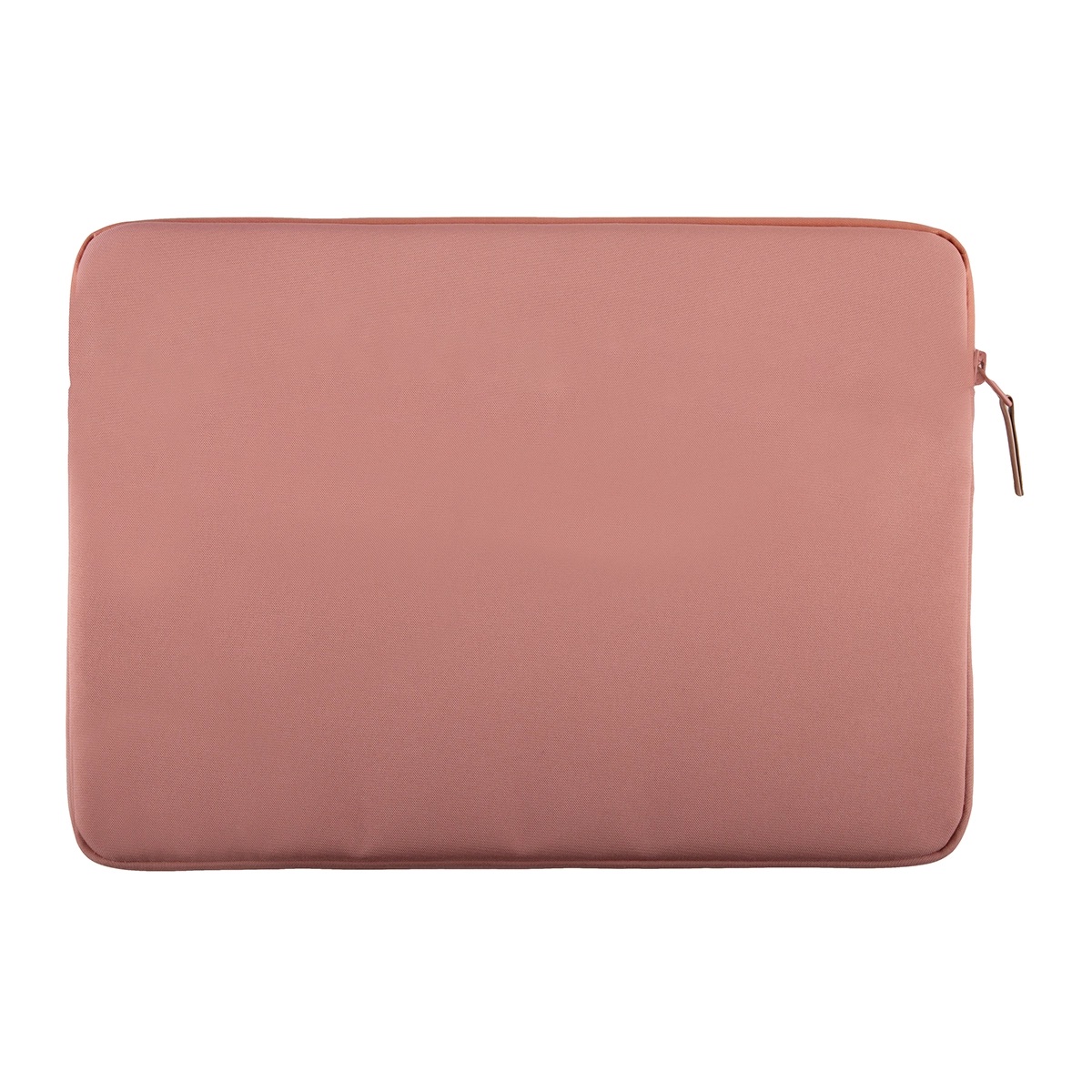 Foto 4 pulgar | Funda para MacBook Vienna de PET Reciclado hasta 14''