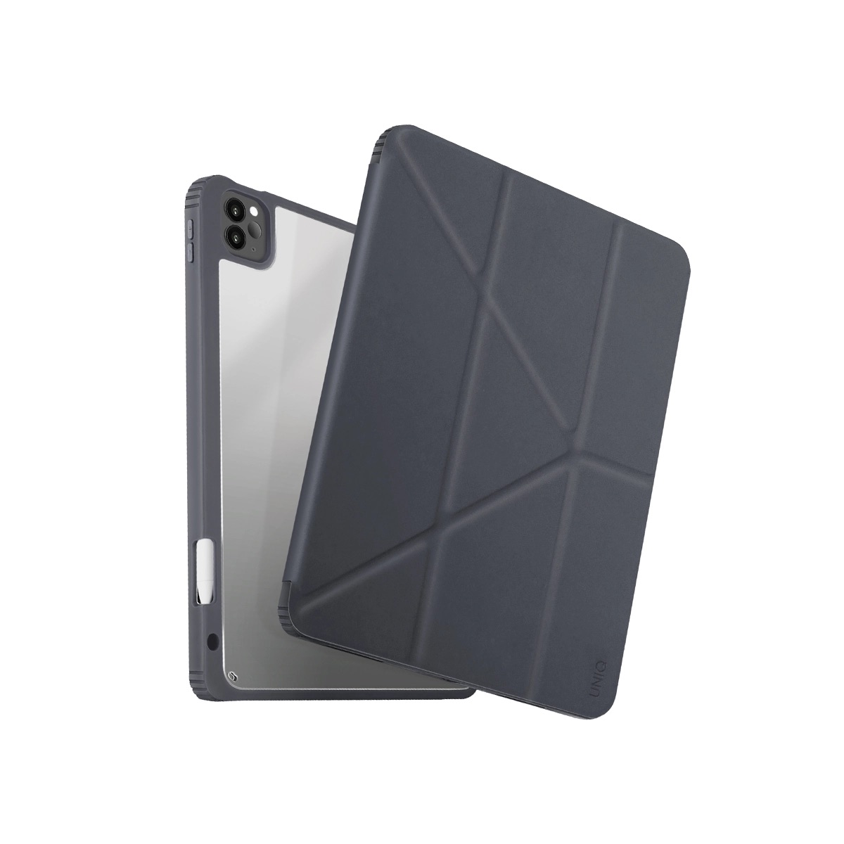 Funda Uniq para iPad Pro 12.9"