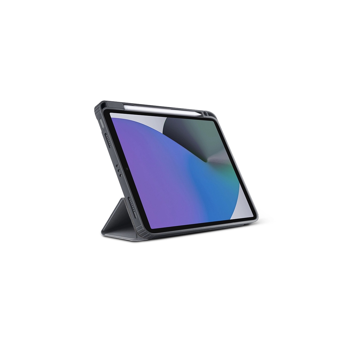 Foto 2 | Funda Uniq para iPad Pro 12.9"